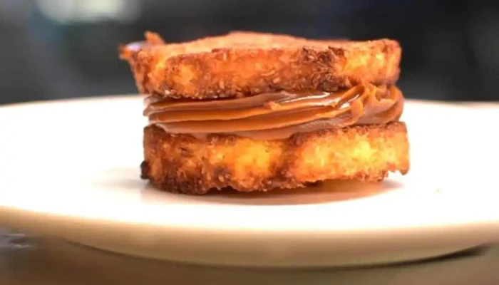 Cantina Del Cine -  Del Propietario - Montevideo