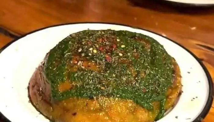 Cantina Del Vigia Videos - Maldonado