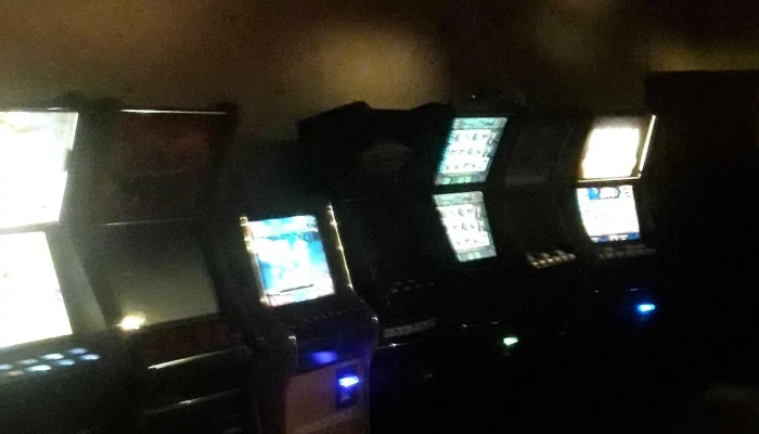 Cantina La Lata Raul Moneo -  Comentario 1 - Ciudad del Plata