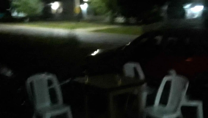 Cantina La Lata Raul Moneo -  Comentario 2 - Ciudad del Plata