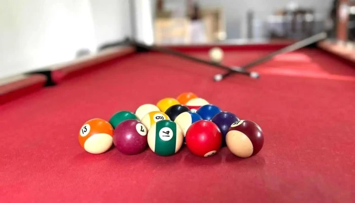 Cantina Lo De Ovidio -  Del Propietario - Arbolito