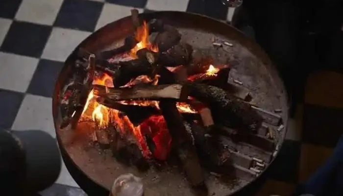 Cantina Rostand -  Comida Y Bebida - Montevideo