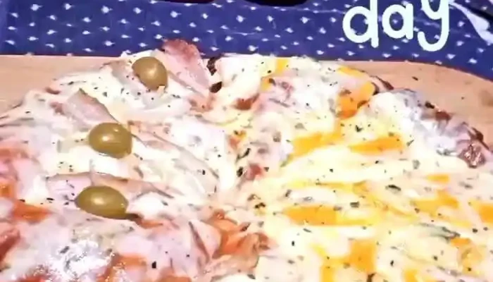 Cantinho Do Acai Videos - Puimayen