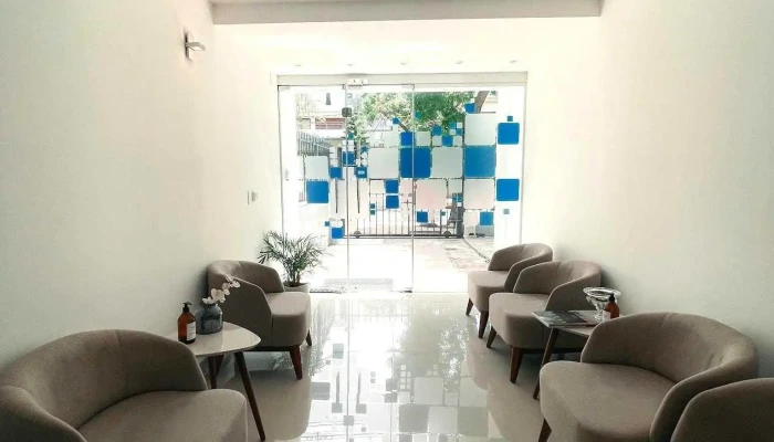 Capilea -  Del Propietario - Montevideo