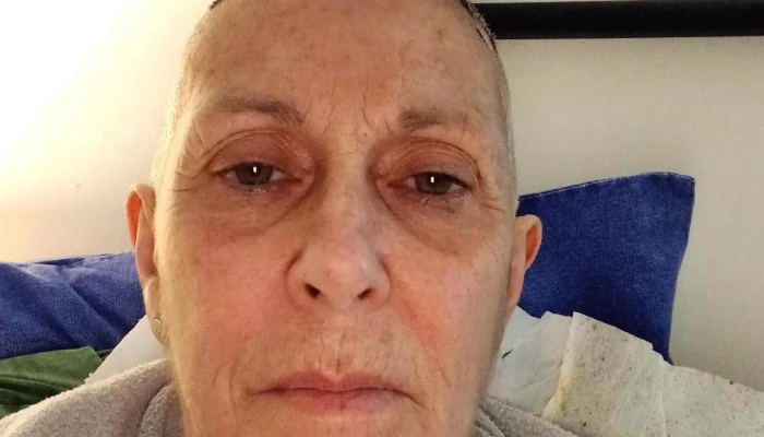 Capilea -  Ubicacion - Montevideo