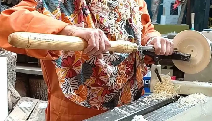 Capilea -  Videos - Montevideo