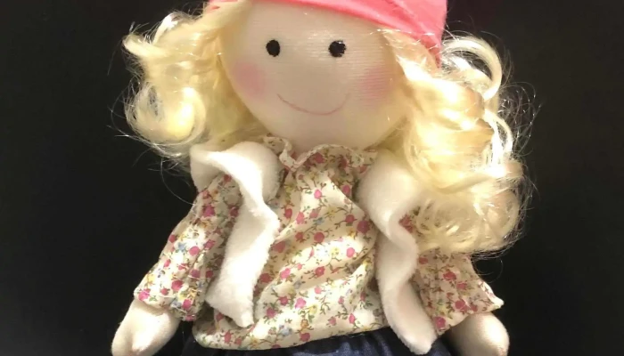 Caprice By Daiana -  Comentario 1 - San José de Mayo