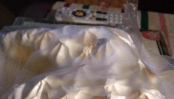 Caprichos Confiteria Rotiseria Comentario 5 - Playa Verde