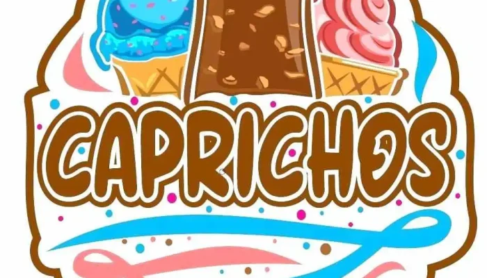 Caprichos -  Del Propietario - Paysandú