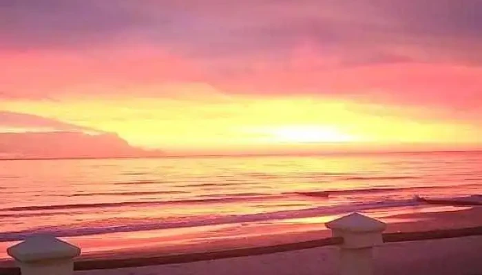 Caprichos Pasteleria Cafe Videos - Piriápolis