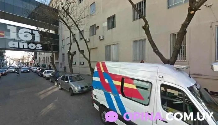 caprichosonline - Montevideo