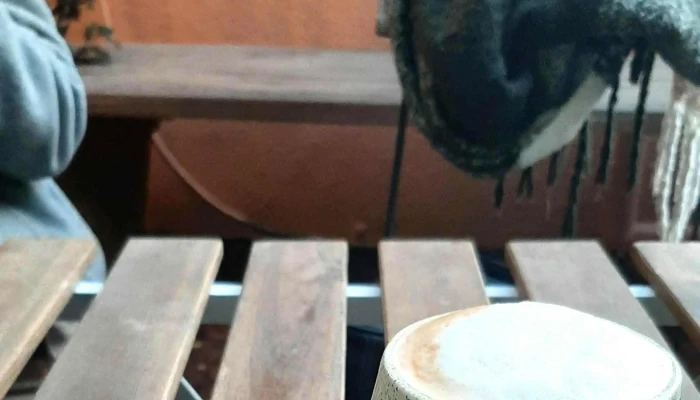 Carabele -  Comentario 5 - Montevideo