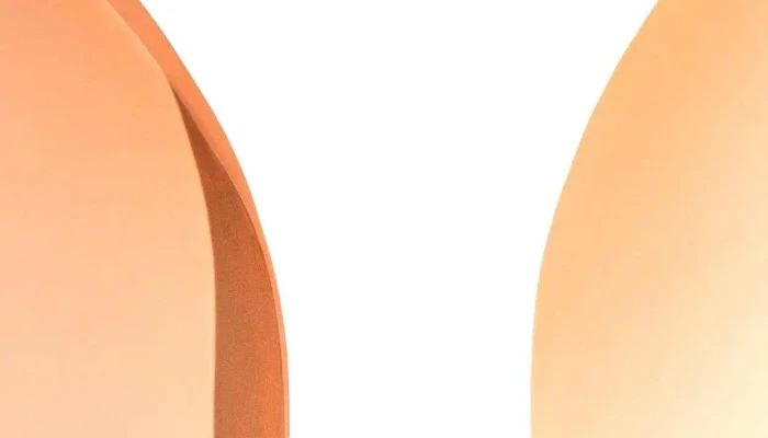 Carabele -  Del Propietario - Montevideo