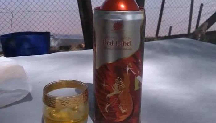 Carajo Resto Bar -  Comida Y Bebida - Fray Bentos