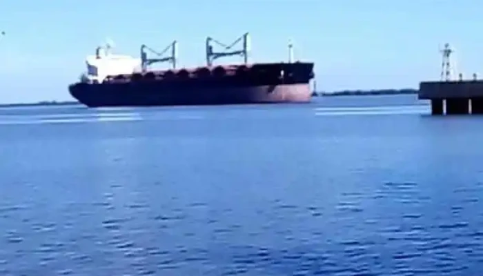 Carajo Resto Bar -  Videos - Fray Bentos