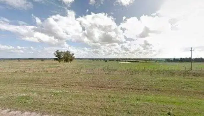 Carbon Sabor Street View Y 360 - Solís de Mataojo