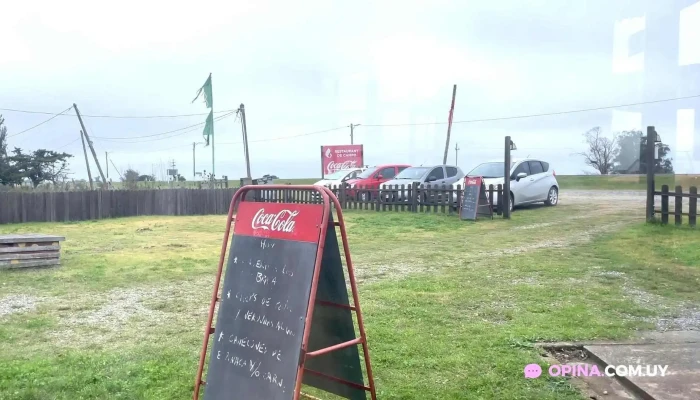 Carbon Sabor Videos - Solís de Mataojo