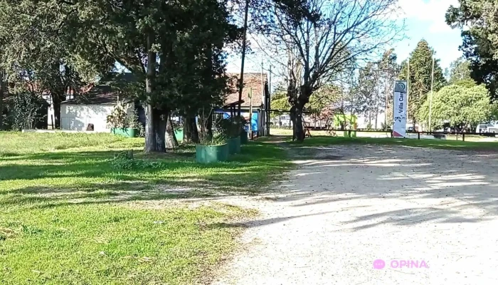 Cardal -  Videos - Cardal