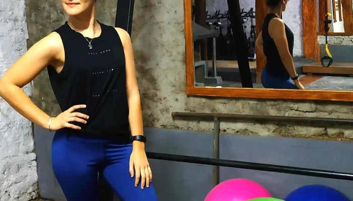 Cardans Horario - San Ramón