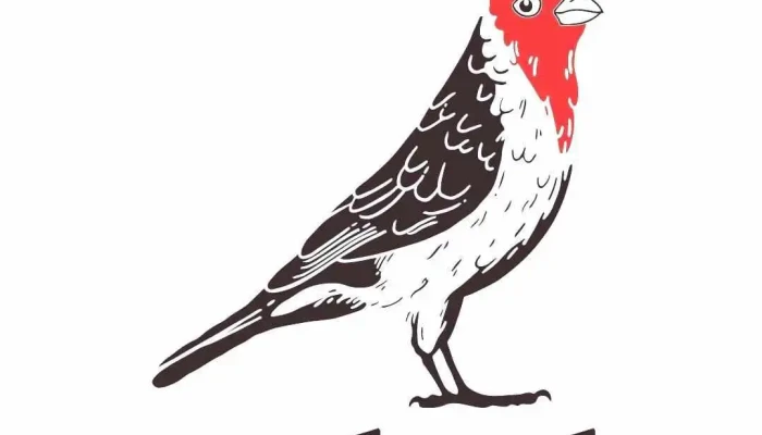 Cardenal Cafe Del Propietario - Montevideo