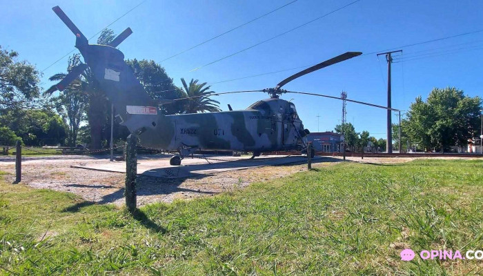 Cardona -  Todo - Cardona