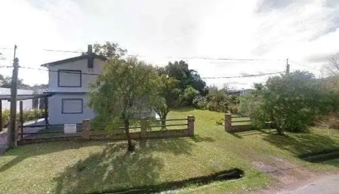 Caricias Para El Alma -  Abierto Ahora - Piriápolis