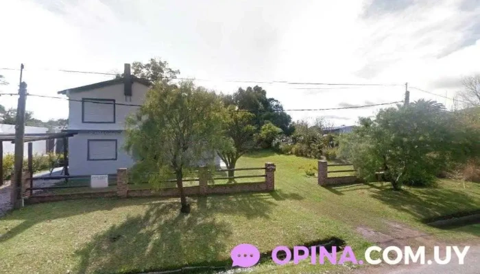 Caricias para el Alma - Piriápolis