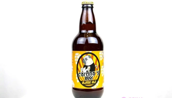 Carlinas Beer Comidas Y Bebidas - Maldonado