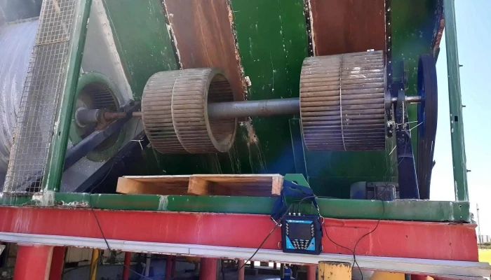 Carlod Cardan - 11900 Montevideo