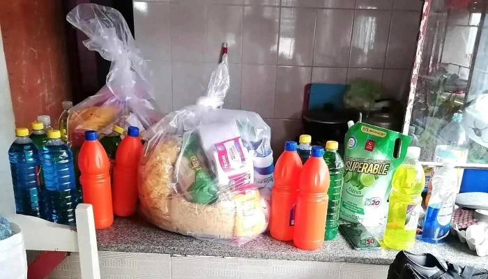 Carlos Gardel Y Espana Catalogo - San José de Mayo