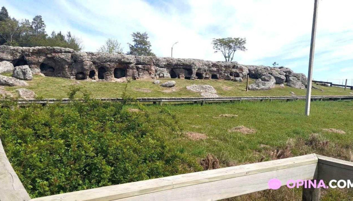 Carlos Reyles -  Videos - Carlos Reyles