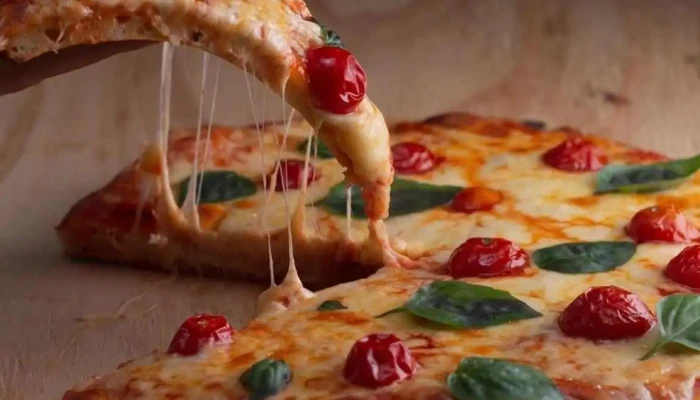 Carmela Cocina -  Comida Y Bebida - Montevideo