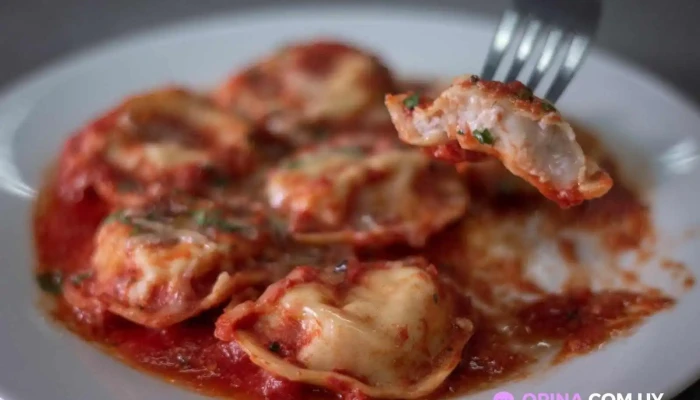 Carmela Cocina -  Del Propietario - Montevideo