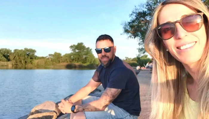 Carmelo Rivas -  Comentario 12 - Carmelo