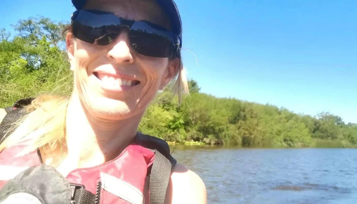 Carmelo Rivas -  Comentario 9 - Carmelo