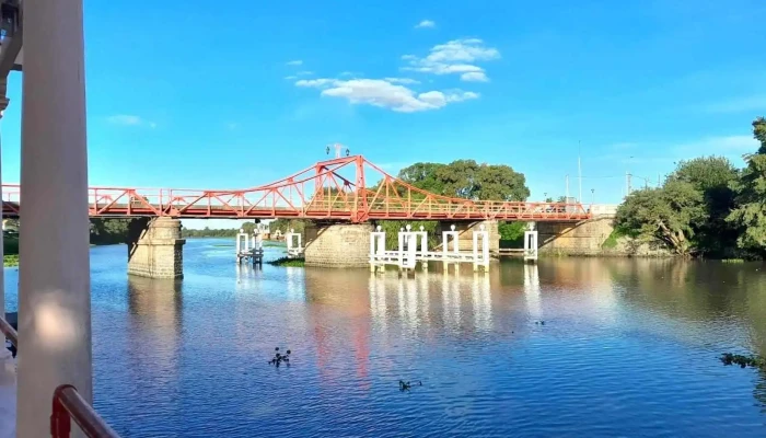 Carmelo Rivas -  Todo - Carmelo