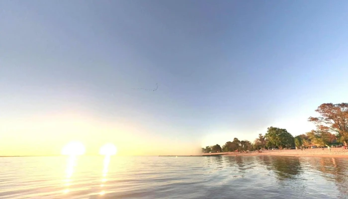 Carmelo -  Street View Y 360 - Carmelo