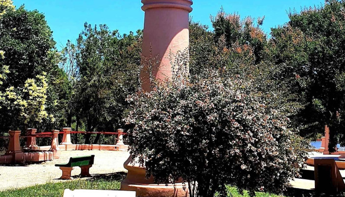 Carmelo -  Todo - Carmelo