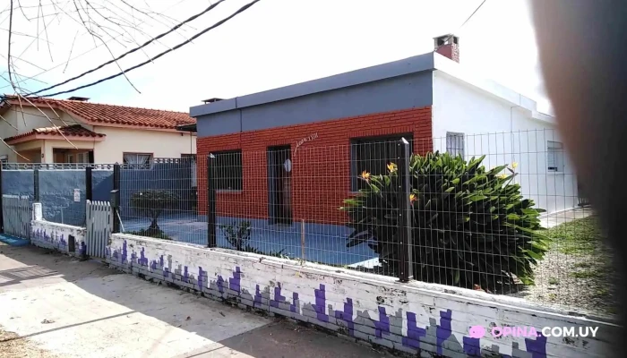 Carnes Aigua Todo - Maldonado