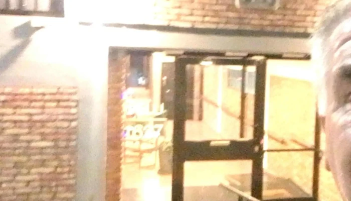 Carolina Koyounian Servicios Inmobiliarios - Montevideo