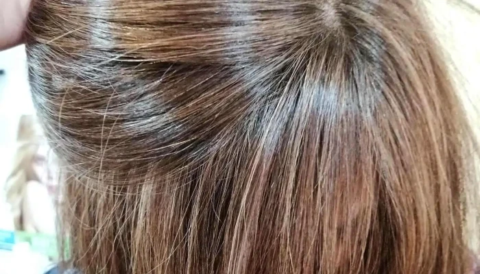 Carolina Morales - 12400 Montevideo