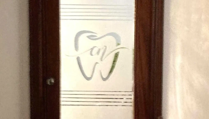 Carolina Nessi -  Del Propietario - Progreso