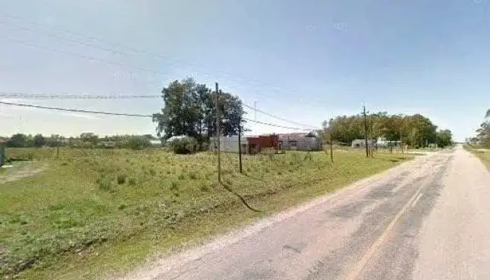 Carpey Bar -  Todo - Castellanos