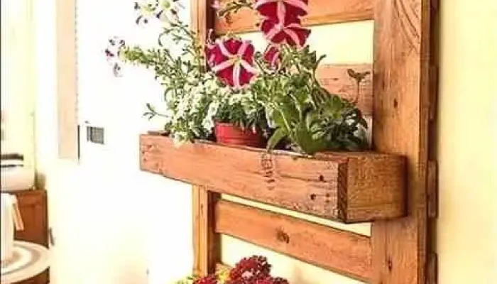 Carpinteria El Rengo -  Precios - Cebollatí