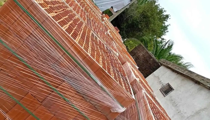 Carpintería Maguna ferreteria Maderas Barraca - Batlle Ordoñez