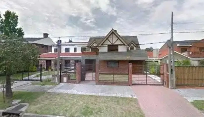 Carrasco Fitness -  Preciosdeg - Montevideo