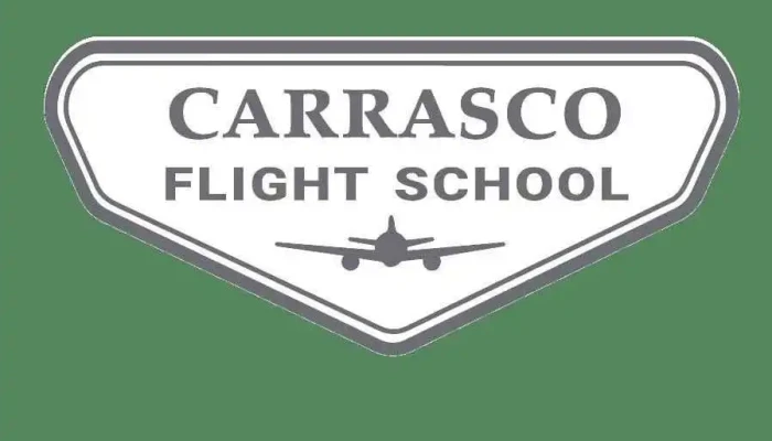 Carrasco Flight School -  Del Propietario - Ciudad de la Costa