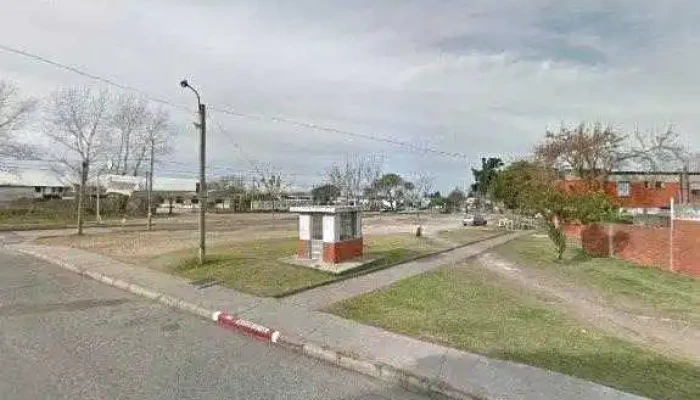 Carrasco Norte -  Todo - Montevideo