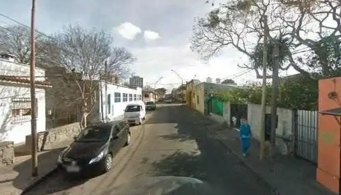 Carrasco Serron Negocios Inmobiliarios Instagram - Maldonado