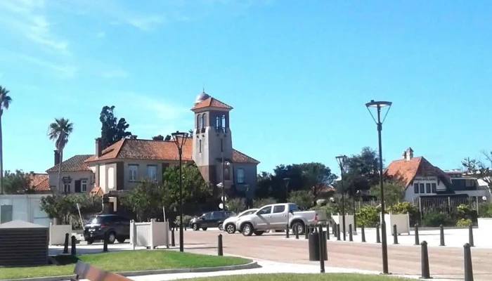 Carrasco -  Todas - Montevideo